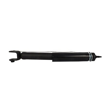Motorcraft Shock Absorber Asy, ASH24669 ASH24669